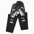 Щитки футбольні Puma KING SLEEVE чорні 030933-01, прев. 0