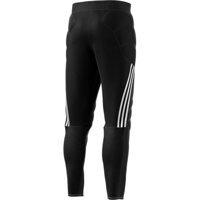Брюки футбольные вратаря Adidas Tiro FT1455, рис. 1