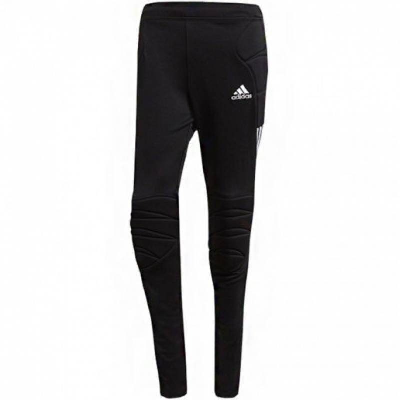 Штани футбольні воротаря Adidas Tiro FT1455, рис. 0