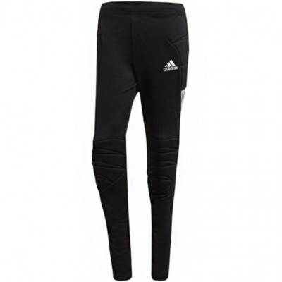 Брюки футбольные вратаря Adidas Tiro FT1455