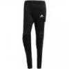 Штани футбольні воротаря Adidas Tiro FT1455, прев. 0