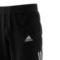 Брюки футбольные вратаря Adidas Tiro FT1455, прев. 2