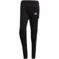 Брюки футбольные вратаря Adidas Tiro FT1455, прев. 0