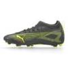 Дитячі бутси Puma Ultra 5 Match FG/AG 108167-03, прев. 1