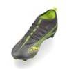 Дитячі бутси Puma Ultra 5 Match FG/AG 108167-03, прев. 3