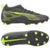 Дитячі бутси Puma Ultra 5 Match FG/AG 108167-03, прев. 0