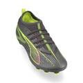 Детские бутсы Puma Ultra 5 Match FG/AG 108167-03, прев. 2