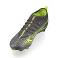 Детские бутсы Puma Ultra 5 Match FG/AG 108167-03, прев. 3