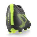 Детские бутсы Puma Ultra 5 Match FG/AG 108167-03, прев. 4