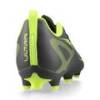 Дитячі бутси Puma Ultra 5 Play FG/AG 108170-03, прев. 4