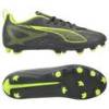 Дитячі бутси Puma Ultra 5 Play FG/AG 108170-03, прев. 0