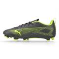 Детские бутсы Puma Ultra 5 Play FG/AG 108170-03, прев. 1