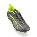 Детские бутсы Puma Ultra 5 Play FG/AG 108170-03, прев. 2