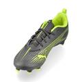 Детские бутсы Puma Ultra 5 Play FG/AG 108170-03, прев. 3