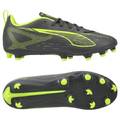 Детские бутсы Puma Ultra 5 Play FG/AG 108170-03, прев. 0