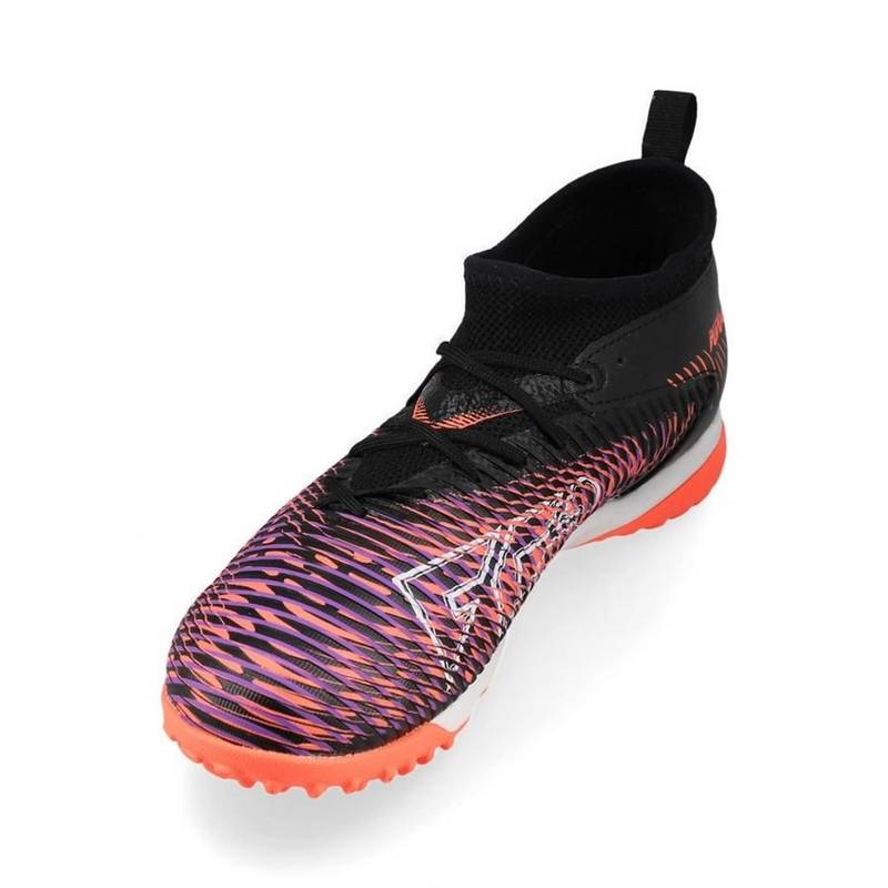 Детские сороконожки Puma Future 8 Match TF 108386-01, рис. 3