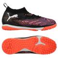 Детские сороконожки Puma Future 8 Match TF 108386-01, прев. 0