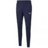 Штани Puma teamRISE Poly Training 657390-06, прев. 0