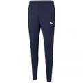 Штаны Puma teamRISE Poly Training 657390-06, прев. 0