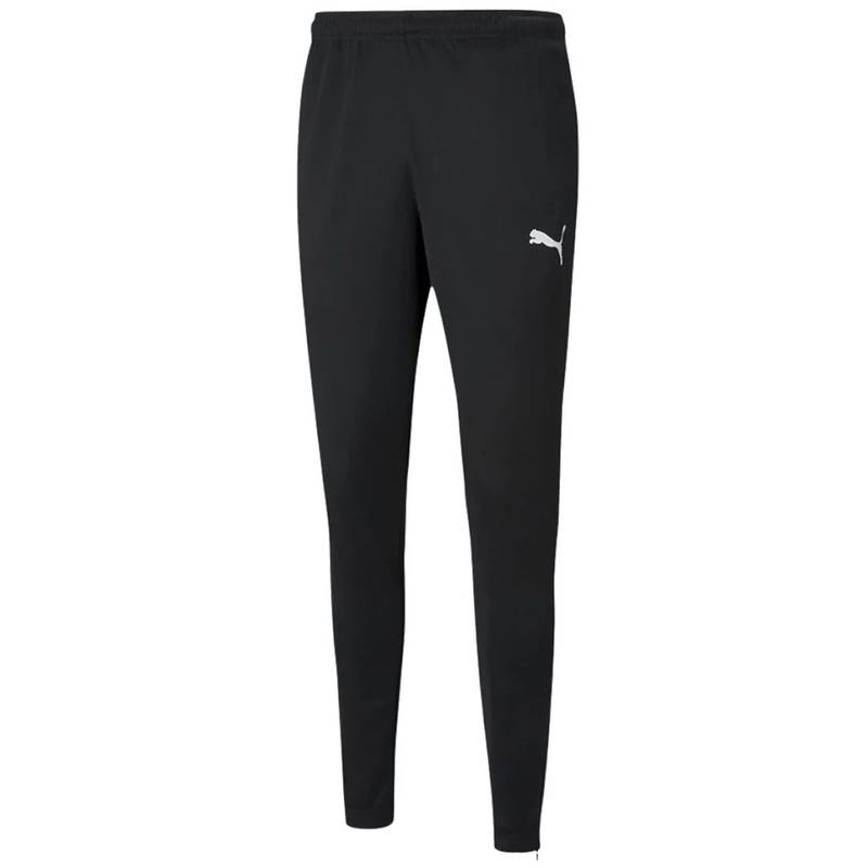 Штаны Puma teamRISE Poly Training 657390-03, рис. 0