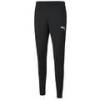Штаны Puma teamRISE Poly Training 657390-03, прев. 0
