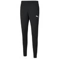 Штани Puma teamRISE Poly Training 657390-03, прев. 0