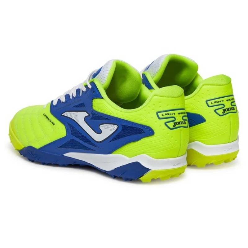 Сороконіжки Joma CANCHA CANS2511TF, рис. 2