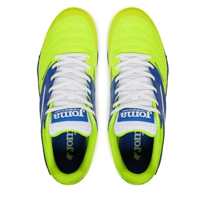 Сороконіжки Joma CANCHA CANS2511TF, рис. 3