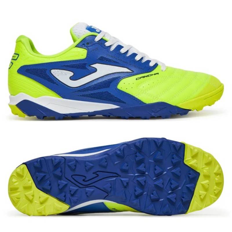 Сороконіжки Joma CANCHA CANS2511TF, рис. 0