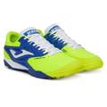 Сороконіжки Joma CANCHA CANS2511TF, прев. 1