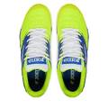 Сороконіжки Joma CANCHA CANS2511TF, прев. 3