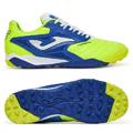 Сороконіжки Joma CANCHA CANS2511TF, прев. 0