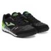 Сороконожки Joma MUNDIAL черно-лаймовые MUNS2501TF, прев. 1