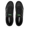 Сороконожки Joma MUNDIAL черно-лаймовые MUNS2501TF, прев. 3