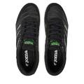 Сороконіжки Joma MUNDIAL чорно-лаймові MUNS2501TF, прев. 3