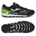 Сороконіжки Joma MUNDIAL чорно-лаймові MUNS2501TF, прев. 0