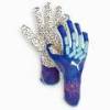 Вратарские перчатки Puma FUTURE Ultimate NC Goalkeeper Gloves 041923-04, прев. 0