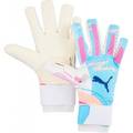Воротарські рукавички Puma Ultra Ultimate 042057-01, прев. 0