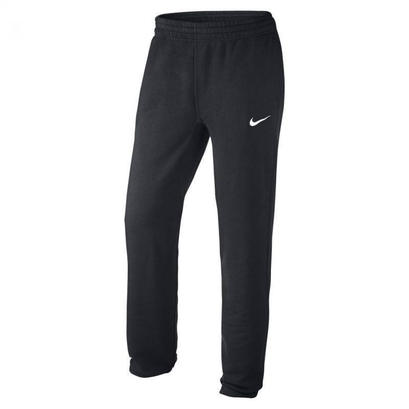Брюки NIKE TEAM CLUB CUFF PANT 658939-010 JR, рис. 0