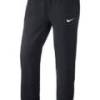 Штани NIKE TEAM CLUB CUFF PANT 658939-010 JR, прев. 1