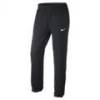 Штани NIKE TEAM CLUB CUFF PANT 658939-010 JR, прев. 0
