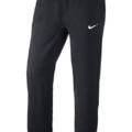 Брюки NIKE TEAM CLUB CUFF PANT 658939-010 JR, прев. 1
