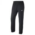 Брюки NIKE TEAM CLUB CUFF PANT 658939-010 JR, прев. 0