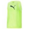 Манішка футбольна Puma Bib лаймовий комплект 5 шт 657251-42, прев. 1