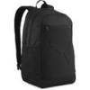 Рюкзак Puma BUZZ BACKPACK 28L чорний 091153-01, прев. 0