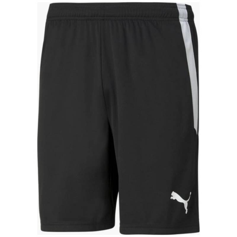 Шорти Puma Teamliga 704924-03, рис. 0