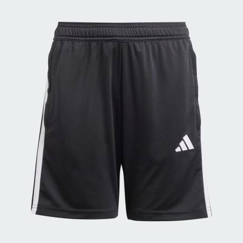 Дитячі шорти Adidas Tiro Performance JD0599, рис. 0