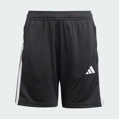 Детские шорты Аdidas Tiro Performance JD0599