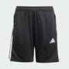 Детские шорты Аdidas Tiro Performance JD0599, прев. 0