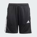 Дитячі шорти Adidas Tiro Performance JD0599, прев. 0